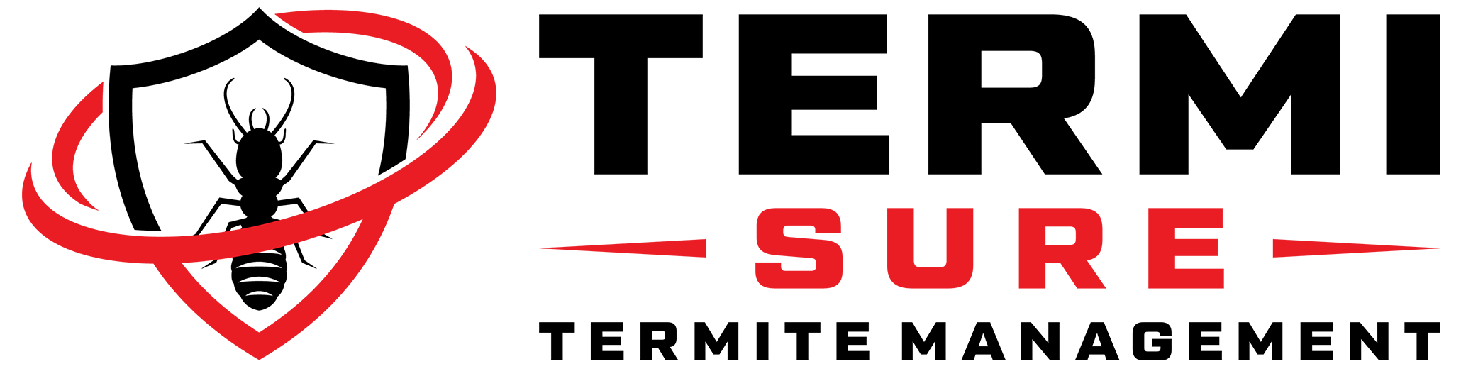 Mobile Logo
